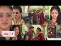 Yeh Rishta Kya Kehlata Hai Today NEW PROMO 4 May 2026 Armaan S Feeling For Abhira
