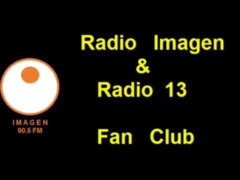 Living in the UK - Shakatak