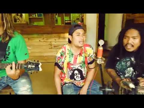 edana kitaotao tribes jose and noreta gabao givefastlink