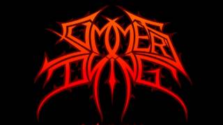 Summer's Dying - Deliverance