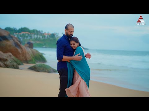 Ishtam Mathram Promo || 27-01-2025 || Episode 414 || Asianet