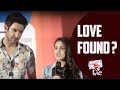 Internet Wala Love Fun Chat With Shivin Narang Aka Jai Tunisha Sharma Aka Adhya