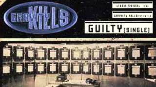 Gravity Kills - Guilty - (Juno Reactor Remix)