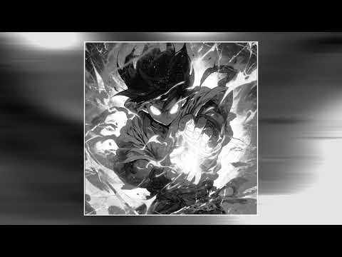 DJ CL 011, MC MAESTRO - Toma Bala