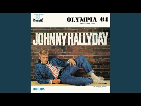 Excuse-moi partenaire