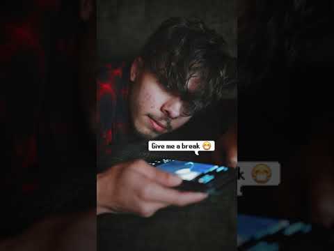 #YouPfasten - die JuPfa Fasten-Challenge