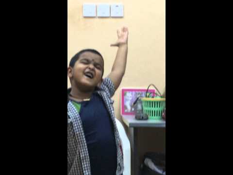 I audio launch achu Ennodu Nee Irundhaal