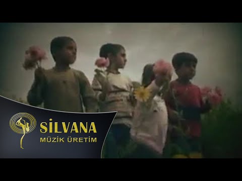 Şahe Bedo - Gula Çiya