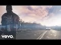 Tory Lanez - Luv Tory Lanez - Luv