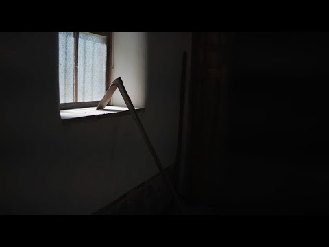 新竹縣政府｜水土保持宣導微電影｜企業形象