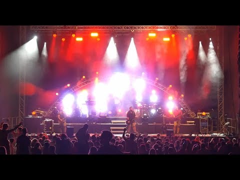 Die Südsteirer - LIVE 2018