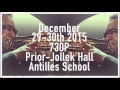 Jon Faddis Show