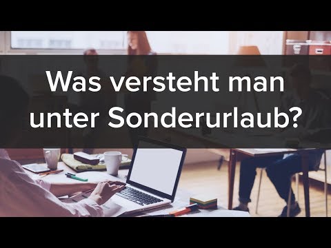 Sonderurlaub im Todesfall: Urlaubsanspruch beim Tod eines Angehörigen