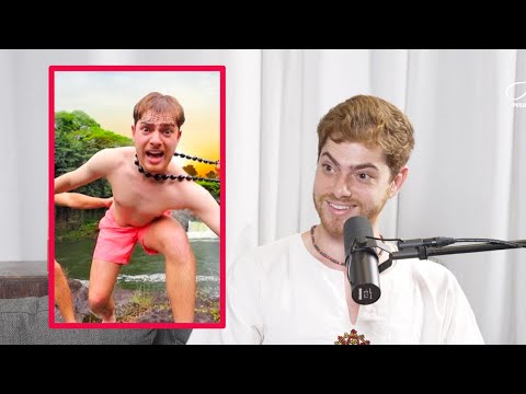 Markian wants to know how to actually pronounce Hawai'i