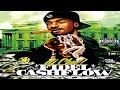 (FULL MIXTAPE) DJ Clue? - Fidel Cashflow (2005)