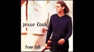Jesse Cook - Paloma