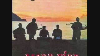 Big Fat Snake - Hey Mr World