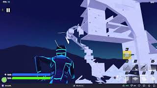 1v1 LOL 🕹️ Play on CrazyGames   Google Chrome 2025 03 10 04 06 14