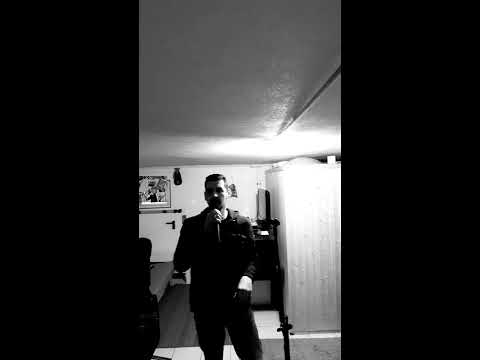 #marcomasini #sanremo2020 #ilconfronto