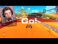 P9rWNECYwE4/default.jpg