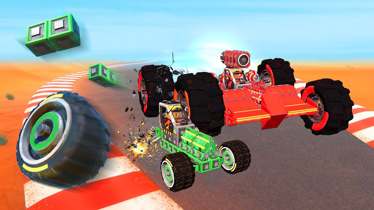 P9rWNECYwE4/default.jpg