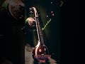 Christian Music Ringtones Jesus Ringtones Veena Musical Instruments Ringtones WhatsApp Status