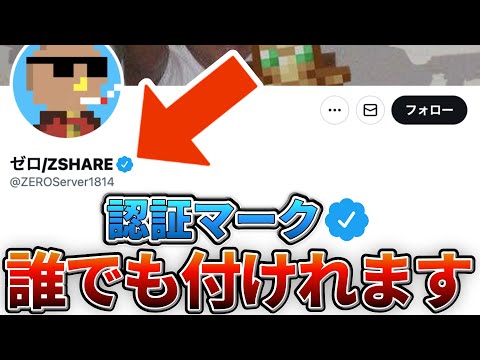  Twitter、右翼過激派への認証チェックマークを拒否