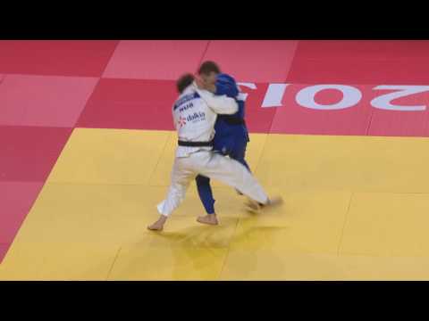 -81 Nifontov RUS v Musil CZE