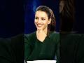 Tripti Dimri Animal Movie Triptidimri Animal Animalmovie Ranbirkapoor Hotactress Love