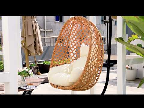 Egg Chairs Unveiled: Comfort, Style & Elegance | EggChairOutlet.com.au