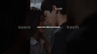 Download lagu suara hati seorang kekasih - el putra sarira & leya princy | lirik video by vidkergram #rangga mp3
