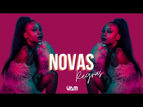 Skalled - Anel (Prod by Emblazon)