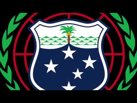 O Le Nofoafi (SIREN REMIX) Dj SOULJAH