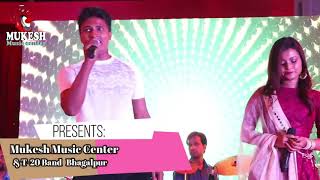 Download lagu bk biraj and zeotri mukesh music centre latest program 720p mp3