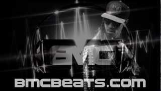 Future - Karate Chop Instrumental