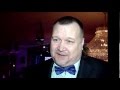 Алексей Майоров