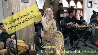 Download lagu POP SUNDA KACAPIAN LIVE (List di Deskripsi) mp3