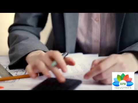 Powder curcumin 95 turmeric extract, packaging type: hdpe dr...