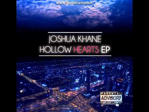 Joshua Khane ft Meo - I''ll be damned