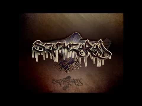 Szpaczy feat Sojson, Siegi- Trzyrazyes