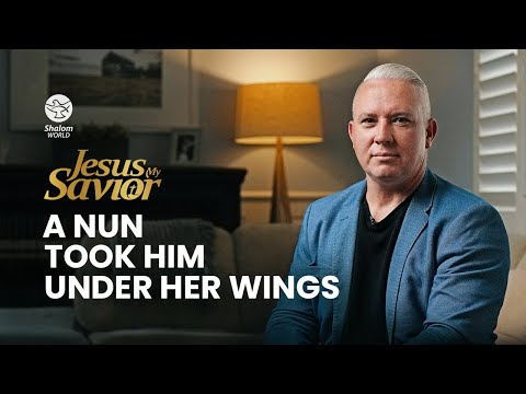 Witness21 Editor  2023 06 22