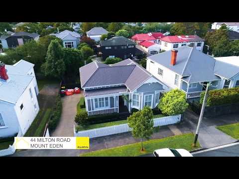 SOLD - Heather Walton & Caleb Rufer