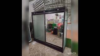 Download lagu hanya kamu @deckyryan @ThomasArya81 mp3 Download lagu hanya kamu @deckyryan @ThomasArya81 mp3