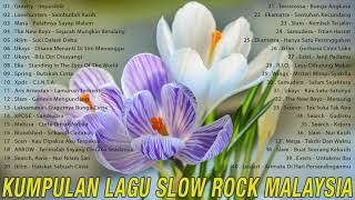Download lagu New Boyz,Medicine,Ukays, Black Rose, Toki, Eye, UG14 ,Iklim... Lagu Slow Rock Malaysia 90an Terbaik mp3