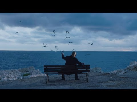 download lagu mp3 mp4 Jvlivs, download lagu Jvlivs gratis, unduh video klip Download Jvlivs Mp3 dan Mp4 Youtube Gratis