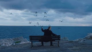 JVLIVS - Absolu Tome 1