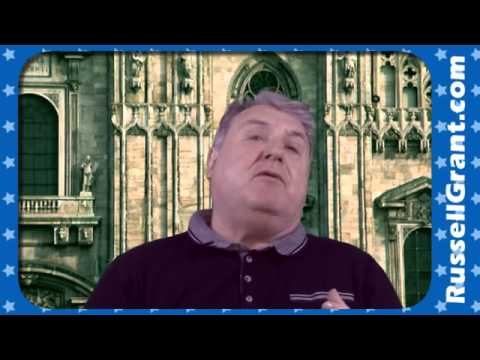 Aries, 21st June 2015