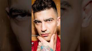 Cosa ha portato alla morte improvvisa di Jesto? #jesto #rapper #italia