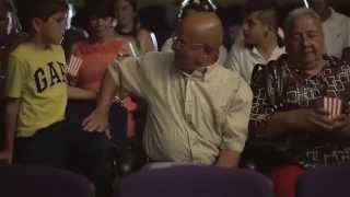 C Kan   Quiero que Sepas ft  MC Magic