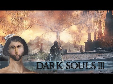 EPIC BOSS FIGHT | Dark Souls 3 Multiplayer Co-Op Gameplay Part 29